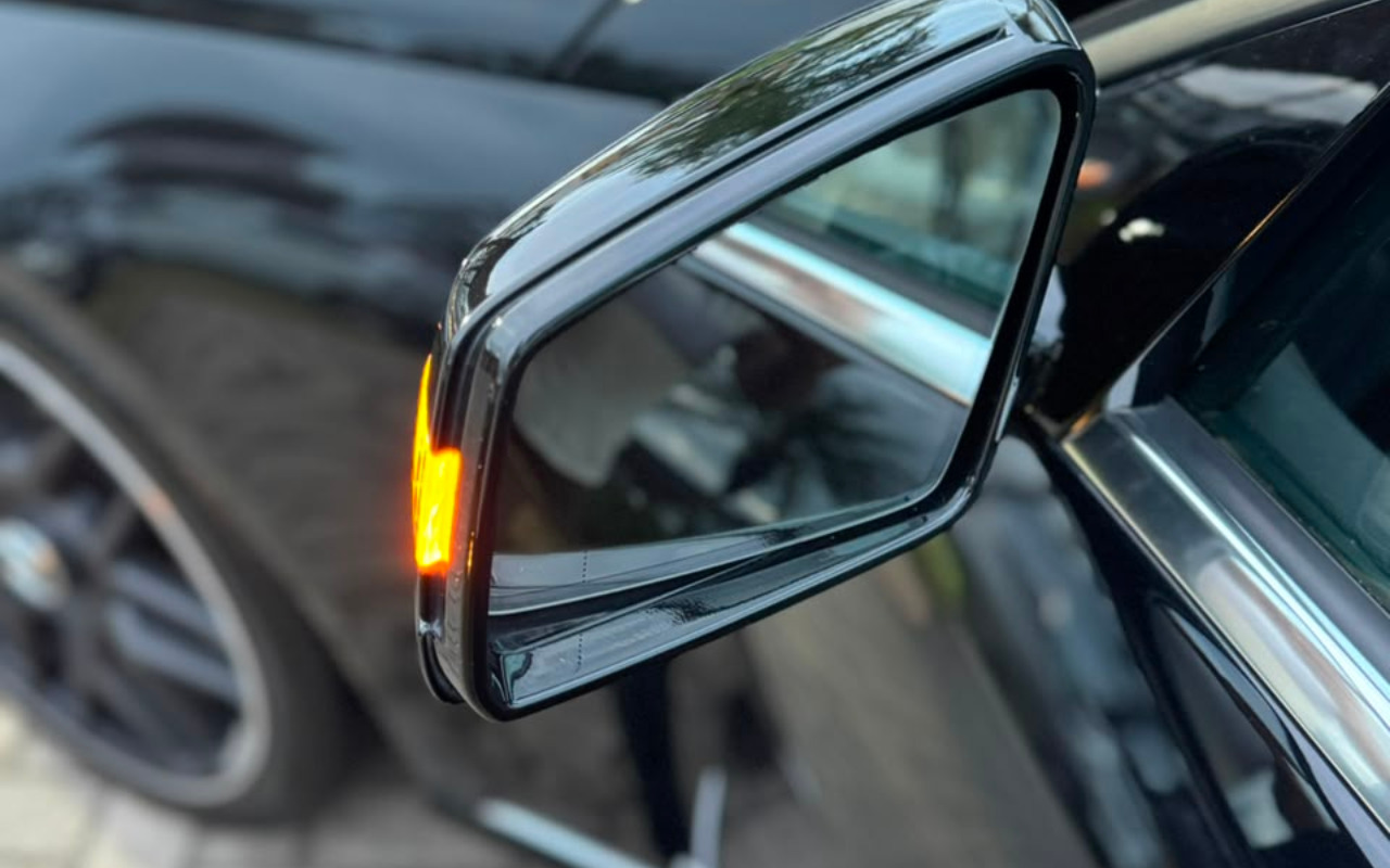 imagem-https://www.socarrao.com.br/sc-vehicle-images-prod/4410810/1792585987273-V2hhdHNBcHAgSW1hZ2UgMjAyNi0wNy0yNyBhdCAxMS4zNi4zNygxKS5qcGVn.jpeg