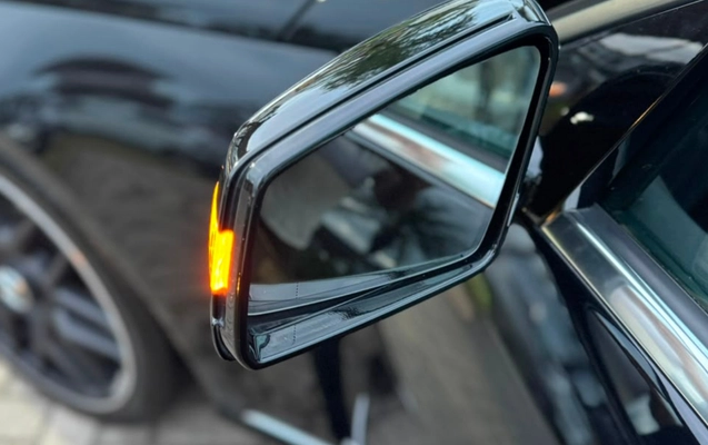 imagem-https://www.socarrao.com.br/sc-vehicle-images-prod/4410810/1792585987273-V2hhdHNBcHAgSW1hZ2UgMjAyNi0wNy0yNyBhdCAxMS4zNi4zNygxKS5qcGVn.jpeg