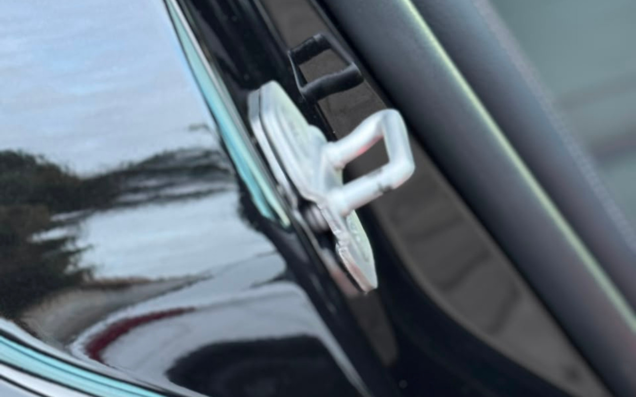 imagem-https://www.socarrao.com.br/sc-vehicle-images-prod/4410810/1792585988038-V2hhdHNBcHAgSW1hZ2UgMjAyNi0wNy0yNyBhdCAxMS4zNi4zOSgzKS5qcGVn.jpeg
