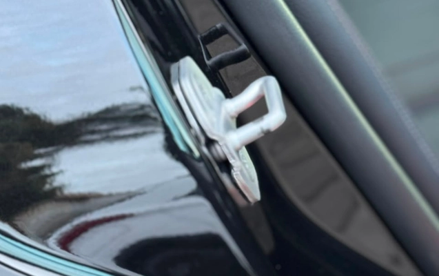 imagem-https://www.socarrao.com.br/sc-vehicle-images-prod/4410810/1792585988038-V2hhdHNBcHAgSW1hZ2UgMjAyNi0wNy0yNyBhdCAxMS4zNi4zOSgzKS5qcGVn.jpeg