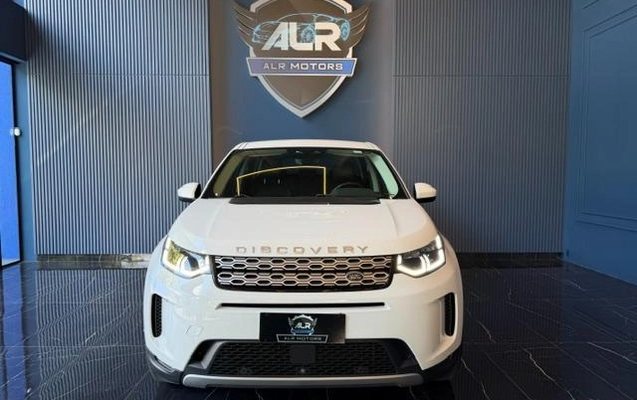 imagem-https://www.socarrao.com.br/sc-vehicle-images-prod/4410827/1792673397189-8588345_2_B_53d7e3303b.jpeg