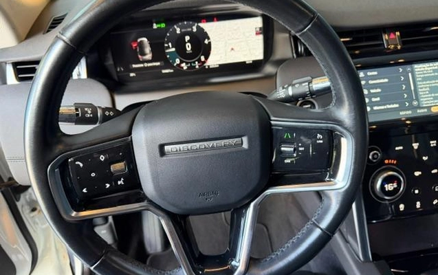 imagem-https://www.socarrao.com.br/sc-vehicle-images-prod/4410827/1792673397204-8588345_12_B_d1fdfbdf75.jpeg