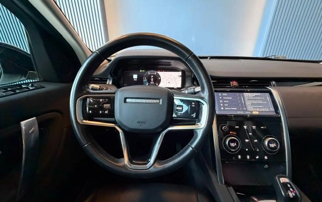 imagem-https://www.socarrao.com.br/sc-vehicle-images-prod/4410827/1792673397207-8588345_14_B_0d99be3833.jpeg