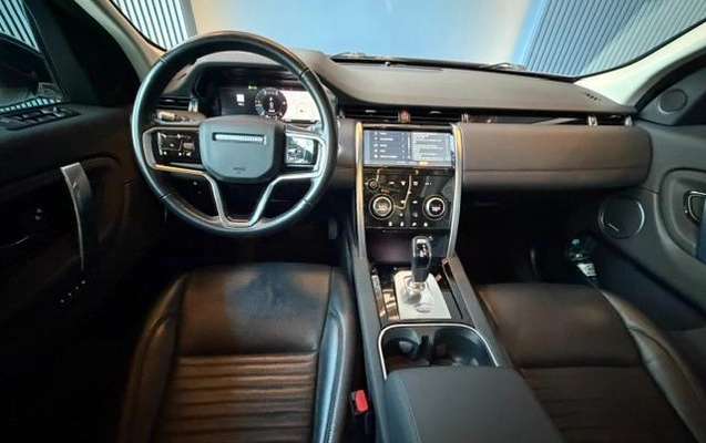 imagem-https://www.socarrao.com.br/sc-vehicle-images-prod/4410827/1792673397209-8588345_15_B_7cdf2e7db0.jpeg