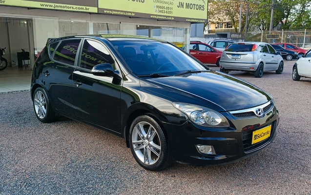 imagem-https://www.socarrao.com.br/sc-vehicle-images-prod/4410828/1792586138628-ZDAwZTg0OTYtODA2MC00ZjBjLTgzNzAtMDMwODYzOWZlNWEzLmpwZw.jpg
