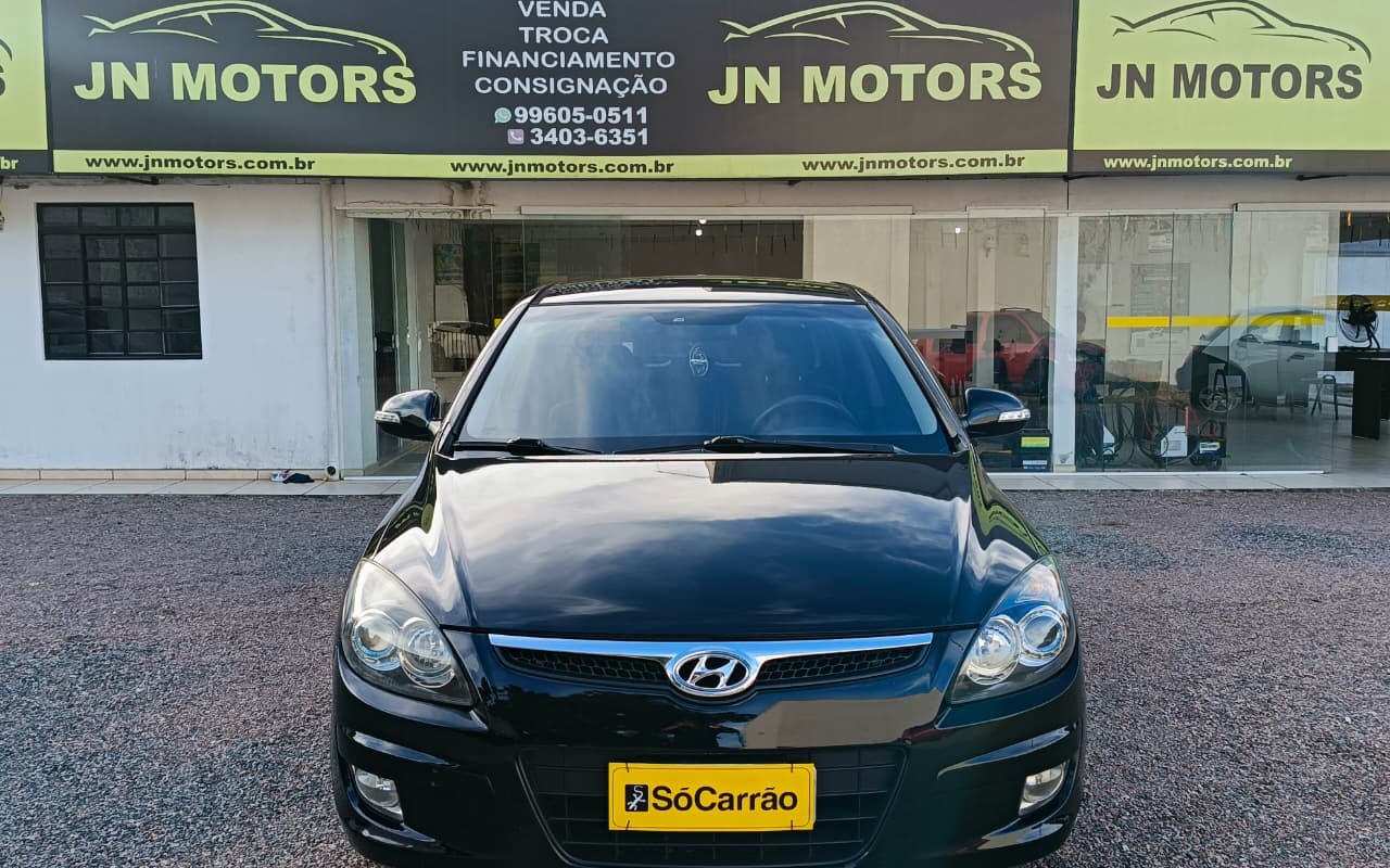 imagem-https://www.socarrao.com.br/sc-vehicle-images-prod/4410828/1792586138866-NDZjZDM4YTUtMmYzZS00NmI1LWJkMWQtYTJhZDdiMjFmOWUwLmpwZw.jpg