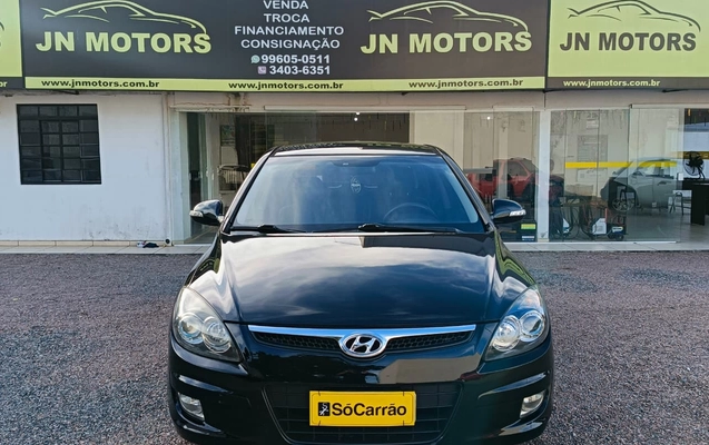 imagem-https://www.socarrao.com.br/sc-vehicle-images-prod/4410828/1792586138866-NDZjZDM4YTUtMmYzZS00NmI1LWJkMWQtYTJhZDdiMjFmOWUwLmpwZw.jpg