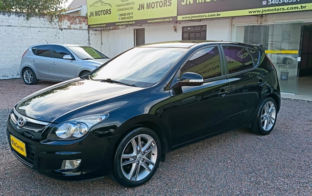 imagem-https://www.socarrao.com.br/sc-vehicle-images-prod/4410828/1792586139149-NzNhZmVjY2ItZDE4Ni00ZTBmLTkyZTMtOGFmYzMzYWUwYTA3LmpwZw.jpg