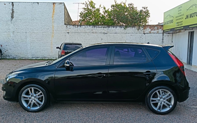 imagem-https://www.socarrao.com.br/sc-vehicle-images-prod/4410828/1792586139358-ZTM3YjAyZjctYzEzZS00NTVkLWFlMmQtZTU3YzI0Y2UwODFmLmpwZw.jpg