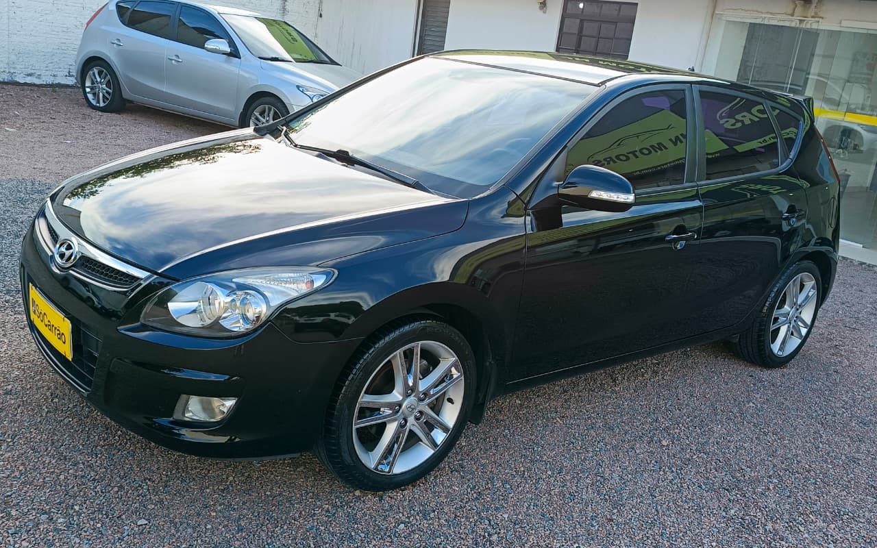 imagem-https://www.socarrao.com.br/sc-vehicle-images-prod/4410828/1792586139507-OGUzNDRiZmEtMmEzOS00ZjZmLTg0YjEtMjMzNGRiM2I5NGVkLmpwZw.jpg