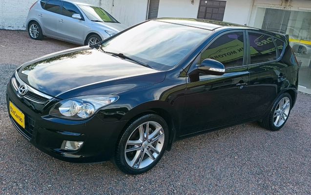 imagem-https://www.socarrao.com.br/sc-vehicle-images-prod/4410828/1792586139507-OGUzNDRiZmEtMmEzOS00ZjZmLTg0YjEtMjMzNGRiM2I5NGVkLmpwZw.jpg
