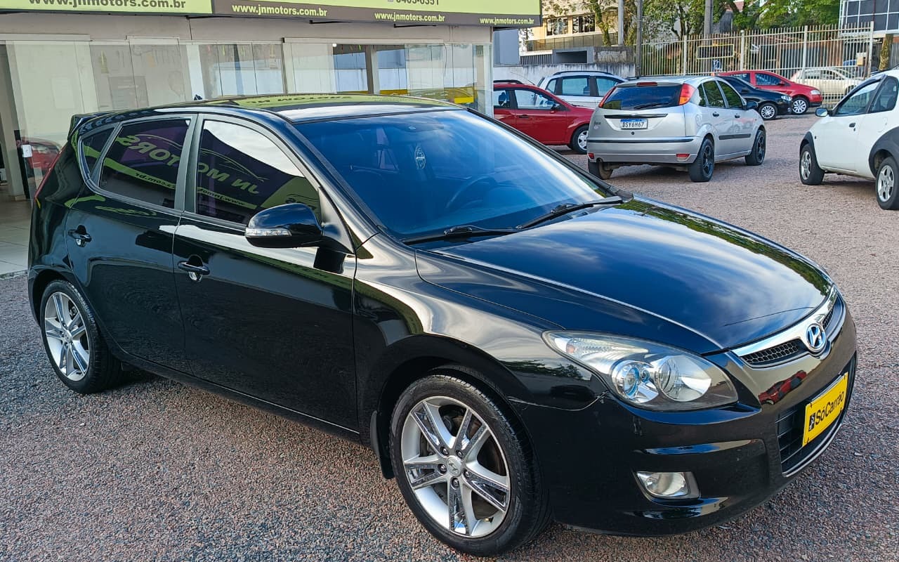 imagem-https://www.socarrao.com.br/sc-vehicle-images-prod/4410828/1792586139645-NmM2ZjEzMTItNDc2OC00OGQyLThkN2EtMDg5ZjM0ODM0YTJhLmpwZw.jpg