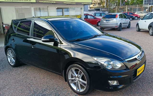 imagem-https://www.socarrao.com.br/sc-vehicle-images-prod/4410828/1792586139645-NmM2ZjEzMTItNDc2OC00OGQyLThkN2EtMDg5ZjM0ODM0YTJhLmpwZw.jpg