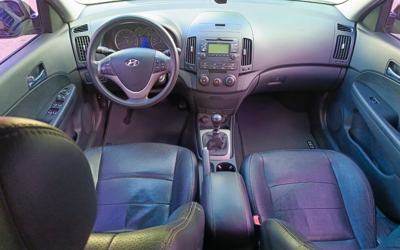 imagem-https://www.socarrao.com.br/sc-vehicle-images-prod/4410828/1792586139788-YjMwMmNiYjctNjhlNS00MDEwLWEyNGMtMDFiZTQ2MThmMjUxLmpwZw.jpg
