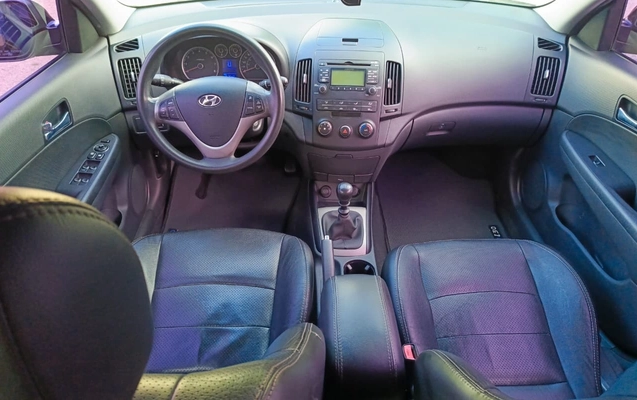 imagem-https://www.socarrao.com.br/sc-vehicle-images-prod/4410828/1792586139788-YjMwMmNiYjctNjhlNS00MDEwLWEyNGMtMDFiZTQ2MThmMjUxLmpwZw.jpg