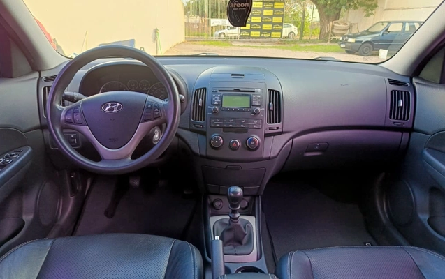 imagem-https://www.socarrao.com.br/sc-vehicle-images-prod/4410828/1792586140068-MmE4MWJiZDAtZmE1OS00MjdlLWE3NjAtNjhjMGIwZmQyNzIzLmpwZw.jpg
