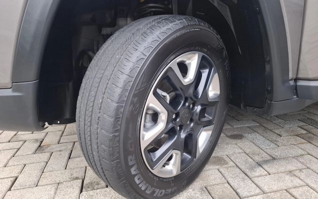 imagem-https://www.socarrao.com.br/sc-vehicle-images-prod/4410840/1792586238793-3_072223.jpg
