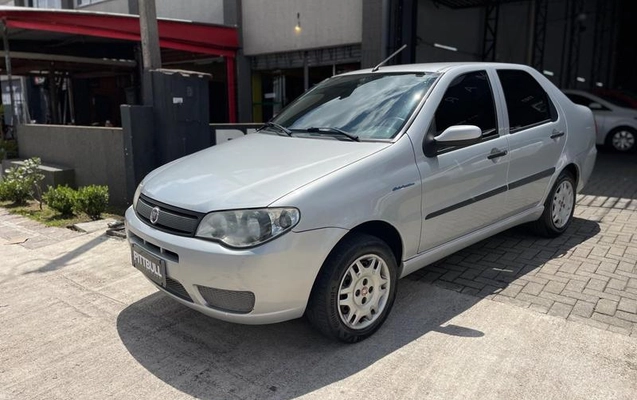 imagem-https://www.socarrao.com.br/sc-vehicle-images-prod/4410846/1792683381128-8590518_0_B_7f2ec39840.jpeg