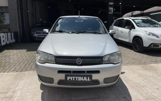imagem-https://www.socarrao.com.br/sc-vehicle-images-prod/4410846/1792683381130-8590518_1_B_c954985e73.jpeg