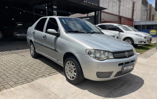 imagem-https://www.socarrao.com.br/sc-vehicle-images-prod/4410846/1792683381133-8590518_2_B_7542c184b2.jpeg