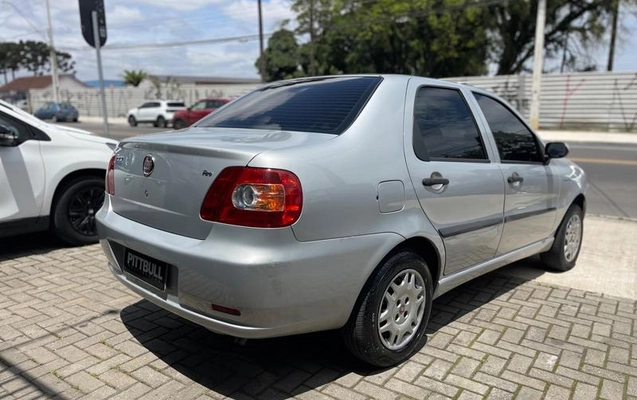 imagem-https://www.socarrao.com.br/sc-vehicle-images-prod/4410846/1792683381134-8590518_3_B_25f8cbafca.jpeg