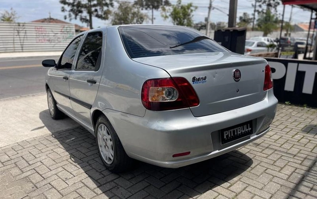 imagem-https://www.socarrao.com.br/sc-vehicle-images-prod/4410846/1792683381138-8590518_5_B_c00dcb8043.jpeg