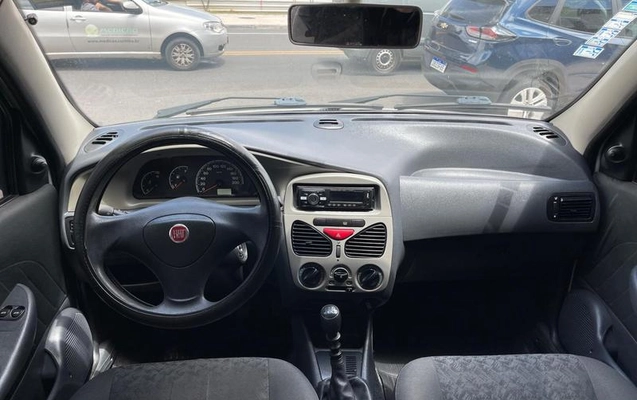 imagem-https://www.socarrao.com.br/sc-vehicle-images-prod/4410846/1792683381143-8590518_8_B_fe21740893.jpeg
