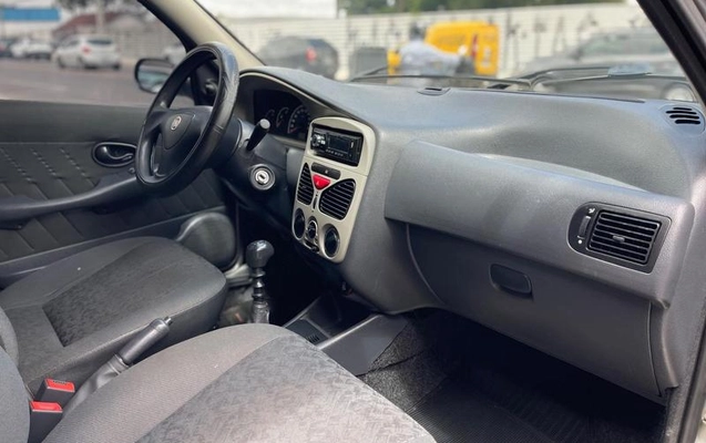 imagem-https://www.socarrao.com.br/sc-vehicle-images-prod/4410846/1792683381147-8590518_11_B_e8485e9ca9.jpeg
