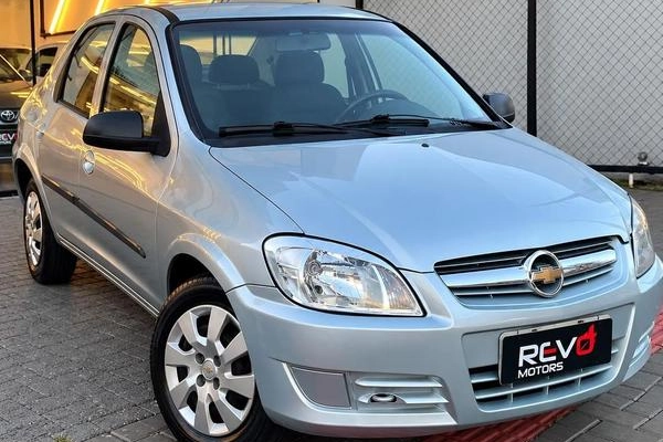 imagem-https://www.socarrao.com.br/sc-vehicle-images-prod/4410847/1792586339375-8531465_0_B_452999393e.jpeg