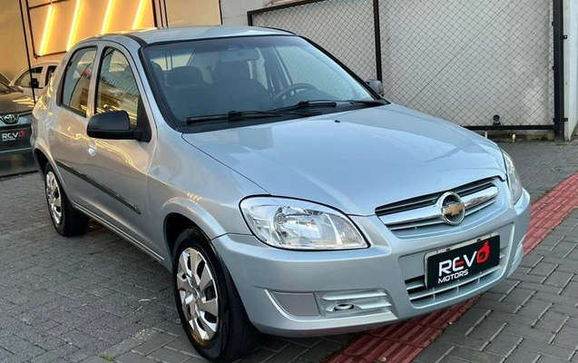 imagem-https://www.socarrao.com.br/sc-vehicle-images-prod/4410847/1792586339379-8531465_4_B_ab14a77cb9.jpeg