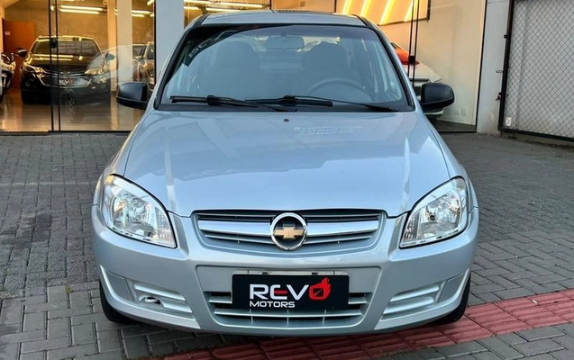 imagem-https://www.socarrao.com.br/sc-vehicle-images-prod/4410847/1792586339381-8531465_12_B_a93509657d.jpeg