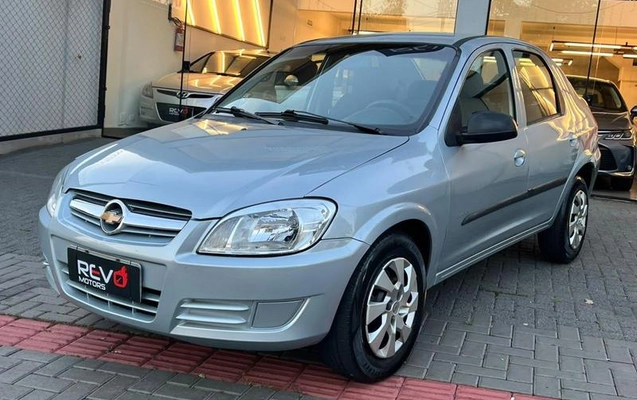 imagem-https://www.socarrao.com.br/sc-vehicle-images-prod/4410847/1792586339384-8531465_16_B_8e3810a6a0.jpeg