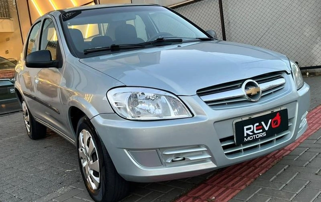 imagem-https://www.socarrao.com.br/sc-vehicle-images-prod/4410847/1792586339386-8531465_13_B_8028cf4693.jpeg