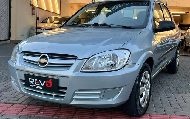 imagem-https://www.socarrao.com.br/sc-vehicle-images-prod/4410847/1792586339387-8531465_9_B_de246ad01c.jpeg