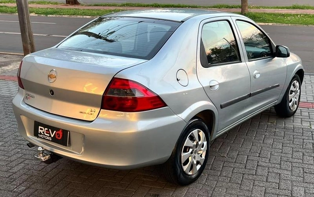 imagem-https://www.socarrao.com.br/sc-vehicle-images-prod/4410847/1792586339389-8531465_8_B_d35fc9e94e.jpeg