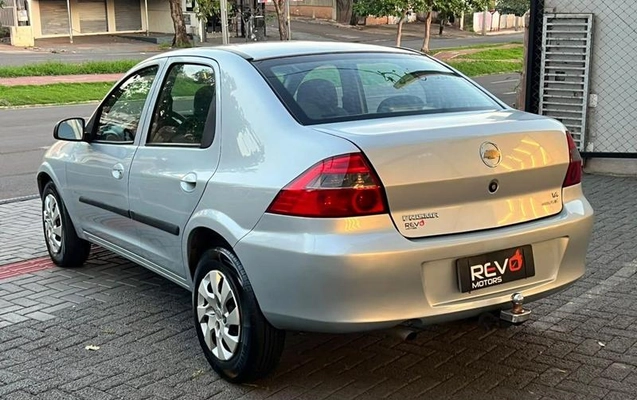 imagem-https://www.socarrao.com.br/sc-vehicle-images-prod/4410847/1792586339392-8531465_11_B_cbebed6caf.jpeg