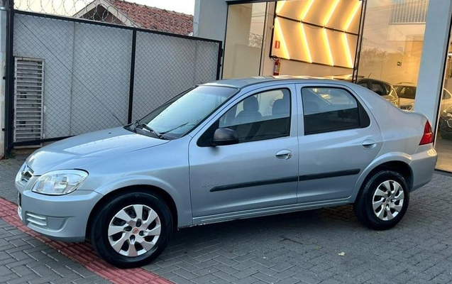 imagem-https://www.socarrao.com.br/sc-vehicle-images-prod/4410847/1792586339393-8531465_6_B_a3f4b7f3e2.jpeg