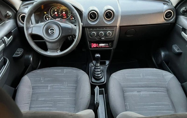 imagem-https://www.socarrao.com.br/sc-vehicle-images-prod/4410847/1792586339396-8531465_3_B_ce503b72f3.jpeg
