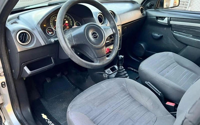 imagem-https://www.socarrao.com.br/sc-vehicle-images-prod/4410847/1792586339397-8531465_14_B_77a76bba2f.jpeg