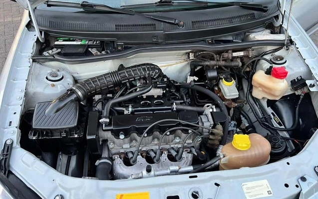 imagem-https://www.socarrao.com.br/sc-vehicle-images-prod/4410847/1792586339401-8531465_17_B_d8d91f9f34.jpeg