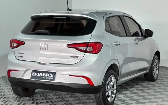 imagem-https://www.socarrao.com.br/sc-vehicle-images-prod/4410848/1792586277088-8489029_3_B_27f2f1cbb1.jpeg