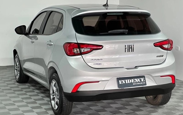 imagem-https://www.socarrao.com.br/sc-vehicle-images-prod/4410848/1792586277092-8489029_5_B_68ee854106.jpeg