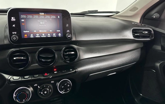 imagem-https://www.socarrao.com.br/sc-vehicle-images-prod/4410848/1792586277097-8489029_8_B_a58a955808.jpeg