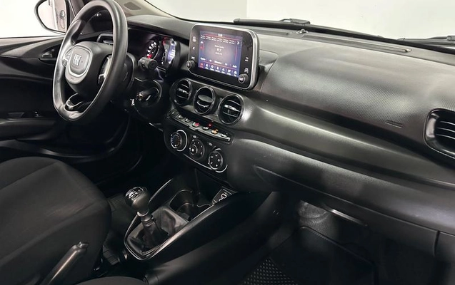 imagem-https://www.socarrao.com.br/sc-vehicle-images-prod/4410848/1792586277103-8489029_12_B_12c112cc0f.jpeg