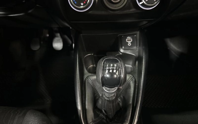 imagem-https://www.socarrao.com.br/sc-vehicle-images-prod/4410848/1792586277107-8489029_14_B_40580da9ad.jpeg