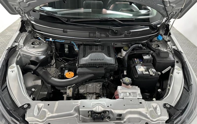 imagem-https://www.socarrao.com.br/sc-vehicle-images-prod/4410848/1792586277111-8489029_16_B_0191214e41.jpeg