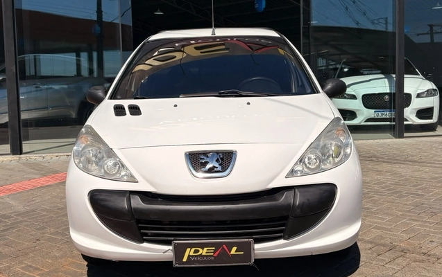 imagem-https://www.socarrao.com.br/sc-vehicle-images-prod/4410850/1792586288793-706af8b309784e6b80db3dfe19fc2413_1792586238190.jpg