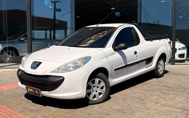 imagem-https://www.socarrao.com.br/sc-vehicle-images-prod/4410850/1792586288795-ac77fced2afd4d0fa0fcef0ca54d72cb_1792586238196.jpg