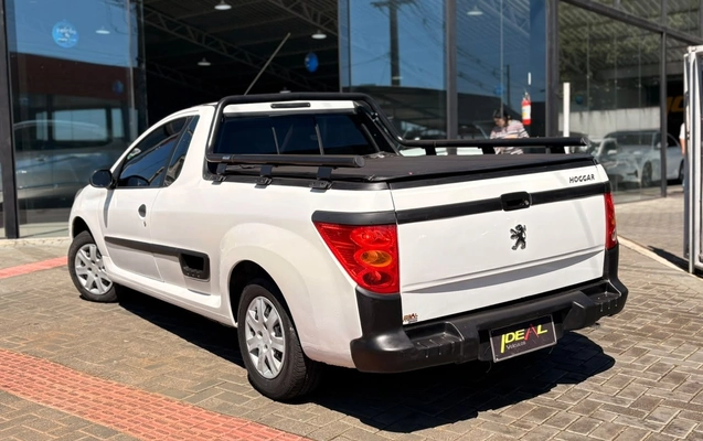 imagem-https://www.socarrao.com.br/sc-vehicle-images-prod/4410850/1792586288796-dd05d2df18ba4cf0b09ae88c8694c806_1792586238200.jpg