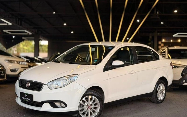 imagem-https://www.socarrao.com.br/sc-vehicle-images-prod/4410858/1792586332236-8556714_14_B_468f27d812.jpeg